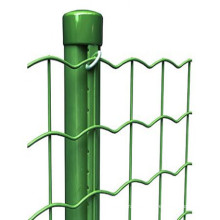 2020 hot sale  high quality euro fence